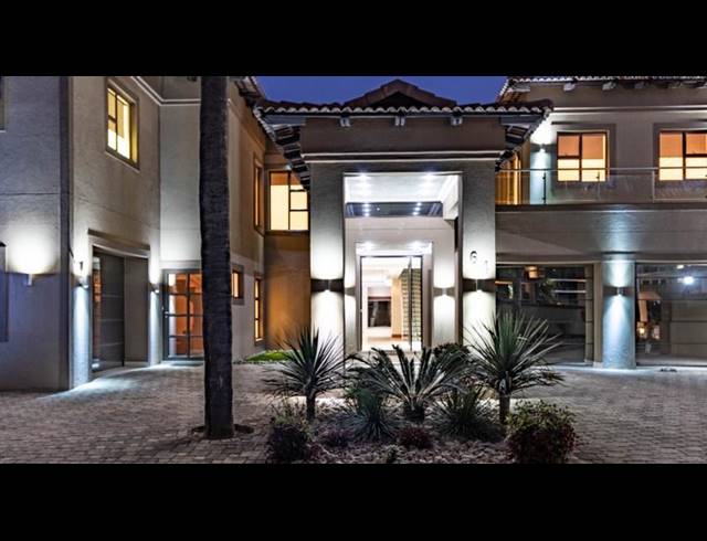 4 BEDROOM HOUSE FOR SALE IN BEYERS PARK